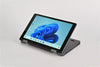 8-inch N150 Netbook - 8" Laptop - 2-in-1 Mini Laptop + Tablet - 12GB DDR5 + 512GB - x-plus.store
